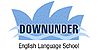 DOUNUNDER English Language School