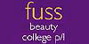 Fuss Beauty College