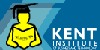 KENT Institute of Business and Technology