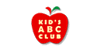 Kid's ABC Club