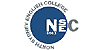 North Sydney English College