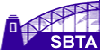 Sydney Business & Travel Academy - SBTA