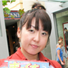 �L�[�e�B���O�X ���I