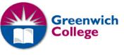 Greenwichlogo
