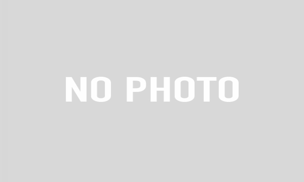 学校詳細 ボックスヒル インスティチュート付属英語学校